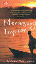 Mendayung Impian