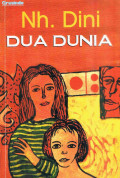 Dua Dunia