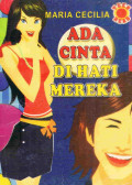 Ada Cinta Di Hati Mereka