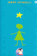 Stargirl