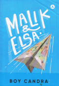 Malik dan Lisa