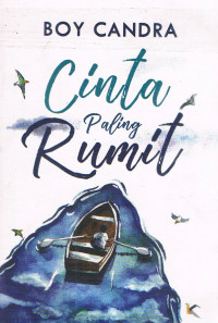 Cinta paling rumit