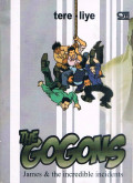 The gogons