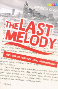 The Last Melody