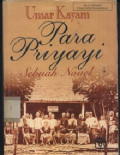 Para Priyayi