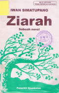 Ziarah