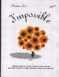 Image of Impossible