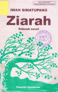 Image of Ziarah